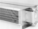 Fan Coil Unit