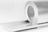 Fan Coil Unit